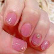 ヒメ日記 2025/03/27 19:58 投稿 一条　すみれ 川崎南町人妻高級ソープ エル・カーヒル(ELCURHIL)秘密の刻