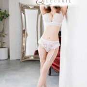 ヒメ日記 2025/03/28 07:16 投稿 一条　すみれ 川崎南町人妻高級ソープ エル・カーヒル(ELCURHIL)秘密の刻