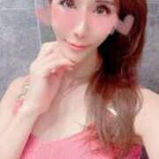 ヒメ日記 2025/03/28 15:19 投稿 一条　すみれ 川崎南町人妻高級ソープ エル・カーヒル(ELCURHIL)秘密の刻