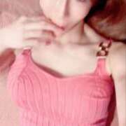 ヒメ日記 2025/03/28 18:59 投稿 一条　すみれ 川崎南町人妻高級ソープ エル・カーヒル(ELCURHIL)秘密の刻