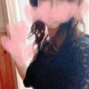 ヒメ日記 2025/03/28 19:22 投稿 一条　すみれ 川崎南町人妻高級ソープ エル・カーヒル(ELCURHIL)秘密の刻