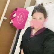 ヒメ日記 2025/03/28 21:18 投稿 一条　すみれ 川崎南町人妻高級ソープ エル・カーヒル(ELCURHIL)秘密の刻