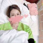 ヒメ日記 2025/03/28 22:26 投稿 一条　すみれ 川崎南町人妻高級ソープ エル・カーヒル(ELCURHIL)秘密の刻