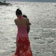 ヒメ日記 2025/03/29 00:39 投稿 一条　すみれ 川崎南町人妻高級ソープ エル・カーヒル(ELCURHIL)秘密の刻