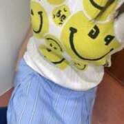 ヒメ日記 2025/03/29 14:56 投稿 一条　すみれ 川崎南町人妻高級ソープ エル・カーヒル(ELCURHIL)秘密の刻