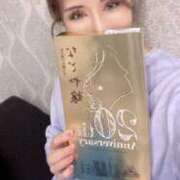 ヒメ日記 2025/03/29 18:20 投稿 一条　すみれ 川崎南町人妻高級ソープ エル・カーヒル(ELCURHIL)秘密の刻