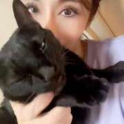 ヒメ日記 2025/03/29 20:45 投稿 一条　すみれ 川崎南町人妻高級ソープ エル・カーヒル(ELCURHIL)秘密の刻