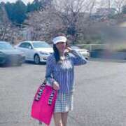 ヒメ日記 2025/03/30 12:47 投稿 一条　すみれ 川崎南町人妻高級ソープ エル・カーヒル(ELCURHIL)秘密の刻