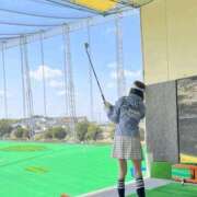 ヒメ日記 2025/03/30 18:03 投稿 一条　すみれ 川崎南町人妻高級ソープ エル・カーヒル(ELCURHIL)秘密の刻