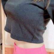 ヒメ日記 2025/03/31 09:23 投稿 一条　すみれ 川崎南町人妻高級ソープ エル・カーヒル(ELCURHIL)秘密の刻