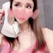 ヒメ日記 2025/03/31 18:37 投稿 一条　すみれ 川崎南町人妻高級ソープ エル・カーヒル(ELCURHIL)秘密の刻