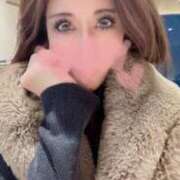 ヒメ日記 2025/03/31 21:15 投稿 一条　すみれ 川崎南町人妻高級ソープ エル・カーヒル(ELCURHIL)秘密の刻