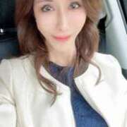 ヒメ日記 2025/04/01 09:32 投稿 一条　すみれ 川崎南町人妻高級ソープ エル・カーヒル(ELCURHIL)秘密の刻