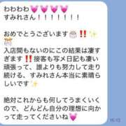 ヒメ日記 2025/04/02 15:50 投稿 一条　すみれ 川崎南町人妻高級ソープ エル・カーヒル(ELCURHIL)秘密の刻