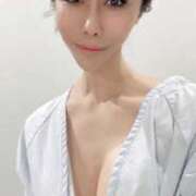 ヒメ日記 2025/04/02 18:35 投稿 一条　すみれ 川崎南町人妻高級ソープ エル・カーヒル(ELCURHIL)秘密の刻