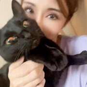 ヒメ日記 2025/04/03 00:09 投稿 一条　すみれ 川崎南町人妻高級ソープ エル・カーヒル(ELCURHIL)秘密の刻