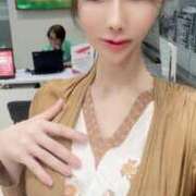 ヒメ日記 2025/04/04 11:22 投稿 一条　すみれ 川崎南町人妻高級ソープ エル・カーヒル(ELCURHIL)秘密の刻