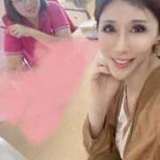 ヒメ日記 2025/04/04 18:19 投稿 一条　すみれ 川崎南町人妻高級ソープ エル・カーヒル(ELCURHIL)秘密の刻