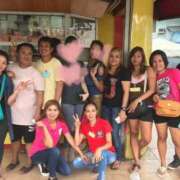 ヒメ日記 2025/04/04 19:30 投稿 一条　すみれ 川崎南町人妻高級ソープ エル・カーヒル(ELCURHIL)秘密の刻