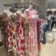 ヒメ日記 2025/04/04 19:58 投稿 一条　すみれ 川崎南町人妻高級ソープ エル・カーヒル(ELCURHIL)秘密の刻