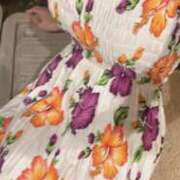 ヒメ日記 2025/04/04 20:10 投稿 一条　すみれ 川崎南町人妻高級ソープ エル・カーヒル(ELCURHIL)秘密の刻