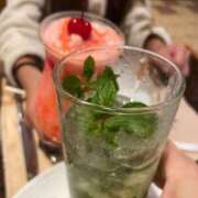 ヒメ日記 2025/04/04 21:10 投稿 一条　すみれ 川崎南町人妻高級ソープ エル・カーヒル(ELCURHIL)秘密の刻