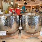 ヒメ日記 2025/04/05 08:56 投稿 一条　すみれ 川崎南町人妻高級ソープ エル・カーヒル(ELCURHIL)秘密の刻