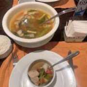 ヒメ日記 2025/04/05 21:29 投稿 一条　すみれ 川崎南町人妻高級ソープ エル・カーヒル(ELCURHIL)秘密の刻