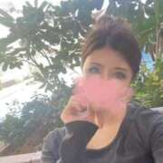 ヒメ日記 2025/04/06 01:59 投稿 一条　すみれ 川崎南町人妻高級ソープ エル・カーヒル(ELCURHIL)秘密の刻