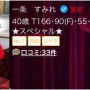 ヒメ日記 2025/04/06 04:27 投稿 一条　すみれ 川崎南町人妻高級ソープ エル・カーヒル(ELCURHIL)秘密の刻