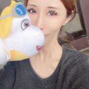 ヒメ日記 2025/04/06 11:21 投稿 一条　すみれ 川崎南町人妻高級ソープ エル・カーヒル(ELCURHIL)秘密の刻