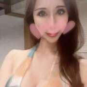 ヒメ日記 2025/04/07 13:06 投稿 一条　すみれ 川崎南町人妻高級ソープ エル・カーヒル(ELCURHIL)秘密の刻