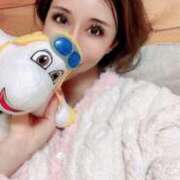 ヒメ日記 2025/04/08 21:21 投稿 一条　すみれ 川崎南町人妻高級ソープ エル・カーヒル(ELCURHIL)秘密の刻