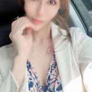 ヒメ日記 2025/04/12 10:20 投稿 一条　すみれ 川崎南町人妻高級ソープ エル・カーヒル(ELCURHIL)秘密の刻