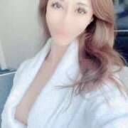 ヒメ日記 2025/04/13 13:47 投稿 一条　すみれ 川崎南町人妻高級ソープ エル・カーヒル(ELCURHIL)秘密の刻