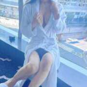 ヒメ日記 2025/04/14 12:07 投稿 一条　すみれ 川崎南町人妻高級ソープ エル・カーヒル(ELCURHIL)秘密の刻