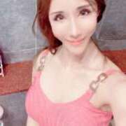 ヒメ日記 2025/04/16 09:09 投稿 一条　すみれ 川崎南町人妻高級ソープ エル・カーヒル(ELCURHIL)秘密の刻