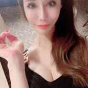 ヒメ日記 2025/04/16 13:50 投稿 一条　すみれ 川崎南町人妻高級ソープ エル・カーヒル(ELCURHIL)秘密の刻