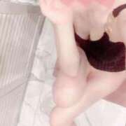 ヒメ日記 2025/04/17 09:56 投稿 一条　すみれ 川崎南町人妻高級ソープ エル・カーヒル(ELCURHIL)秘密の刻