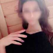 ヒメ日記 2025/04/20 08:57 投稿 一条　すみれ 川崎南町人妻高級ソープ エル・カーヒル(ELCURHIL)秘密の刻