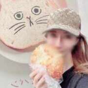 ヒメ日記 2025/04/20 17:00 投稿 一条　すみれ 川崎南町人妻高級ソープ エル・カーヒル(ELCURHIL)秘密の刻