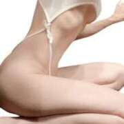 ヒメ日記 2025/04/20 19:06 投稿 一条　すみれ 川崎南町人妻高級ソープ エル・カーヒル(ELCURHIL)秘密の刻