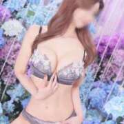 ヒメ日記 2025/04/24 13:18 投稿 一条　すみれ 川崎南町人妻高級ソープ エル・カーヒル(ELCURHIL)秘密の刻