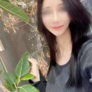 ヒメ日記 2025/04/24 21:51 投稿 一条　すみれ 川崎南町人妻高級ソープ エル・カーヒル(ELCURHIL)秘密の刻