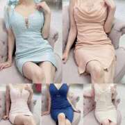 ヒメ日記 2025/04/26 21:29 投稿 一条　すみれ 川崎南町人妻高級ソープ エル・カーヒル(ELCURHIL)秘密の刻