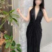 ヒメ日記 2025/04/28 13:38 投稿 一条　すみれ 川崎南町人妻高級ソープ エル・カーヒル(ELCURHIL)秘密の刻