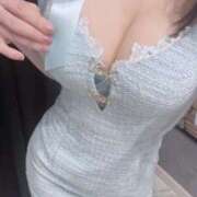 ヒメ日記 2025/04/29 08:15 投稿 一条　すみれ 川崎南町人妻高級ソープ エル・カーヒル(ELCURHIL)秘密の刻