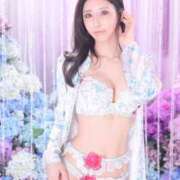 ヒメ日記 2025/05/07 16:03 投稿 一条　すみれ 川崎南町人妻高級ソープ エル・カーヒル(ELCURHIL)秘密の刻