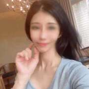 ヒメ日記 2025/05/11 20:23 投稿 一条　すみれ 川崎南町人妻高級ソープ エル・カーヒル(ELCURHIL)秘密の刻