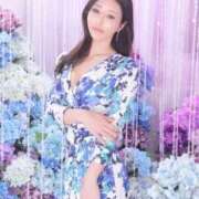 ヒメ日記 2025/05/12 21:44 投稿 一条　すみれ 川崎南町人妻高級ソープ エル・カーヒル(ELCURHIL)秘密の刻